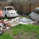 Illustration for article titled Dont Miss The Chance To Fill Your Yard With BMW Isettas
